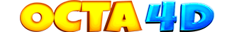 octa4d